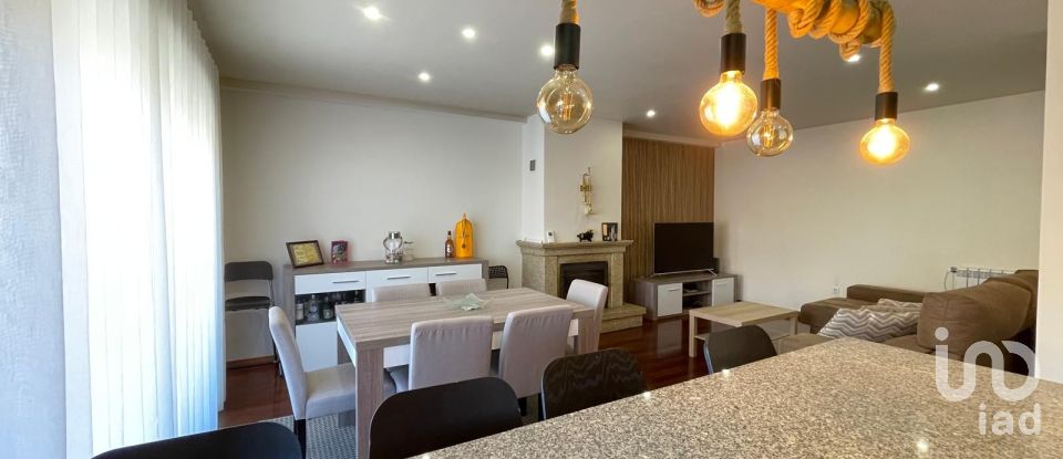 Appartement T2 à Esposende, Marinhas e Gandra de 131 m²