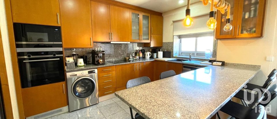 Appartement T2 à Esposende, Marinhas e Gandra de 131 m²