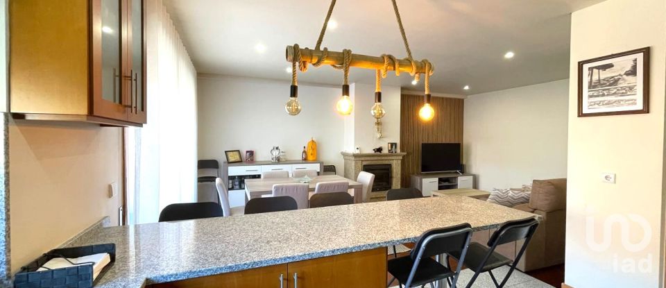 Appartement T2 à Esposende, Marinhas e Gandra de 131 m²