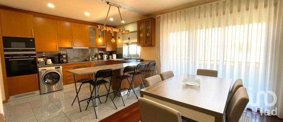 Appartement T2 à Esposende, Marinhas e Gandra de 131 m²