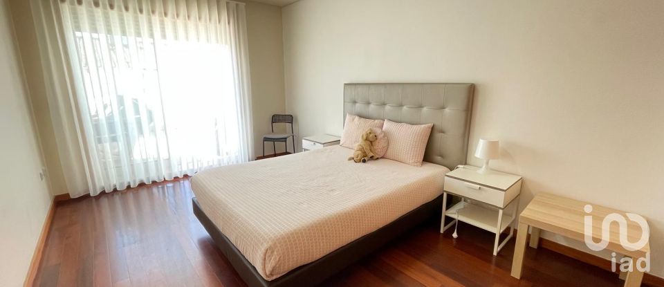 Appartement T2 à Esposende, Marinhas e Gandra de 131 m²