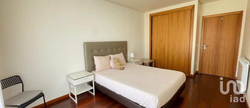 Appartement T2 à Esposende, Marinhas e Gandra de 131 m²