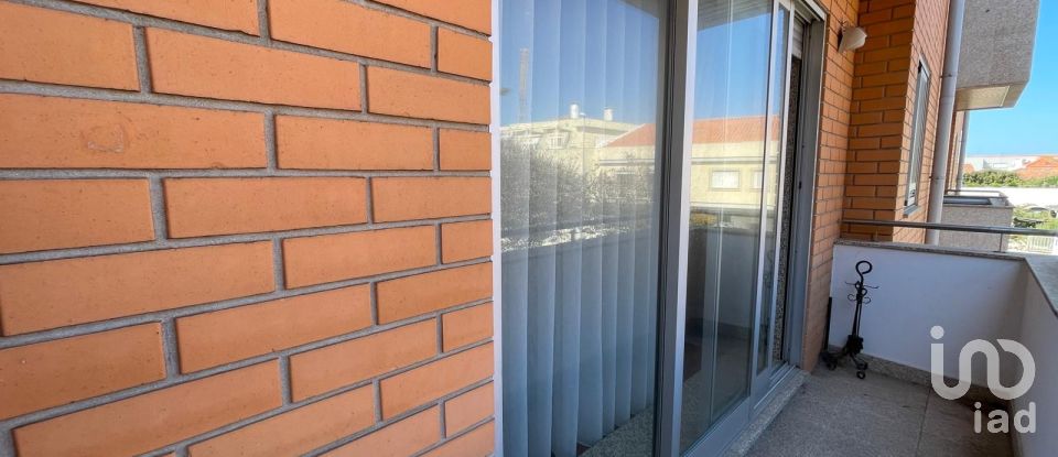 Appartement T2 à Esposende, Marinhas e Gandra de 131 m²