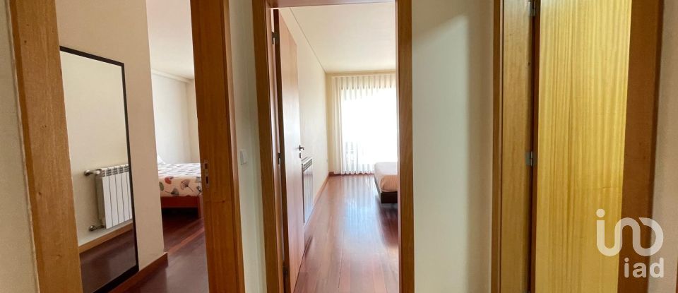 Appartement T2 à Esposende, Marinhas e Gandra de 131 m²