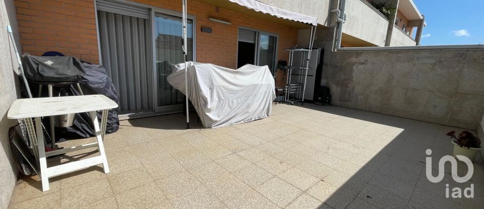 Appartement T2 à Esposende, Marinhas e Gandra de 131 m²