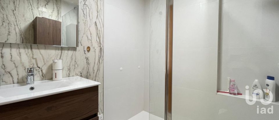 Appartement T2 à Esposende, Marinhas e Gandra de 131 m²