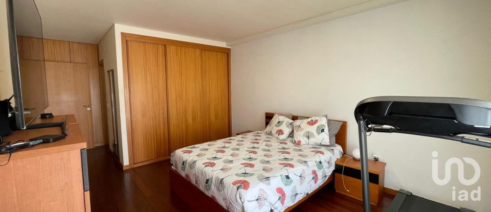 Appartement T2 à Esposende, Marinhas e Gandra de 131 m²