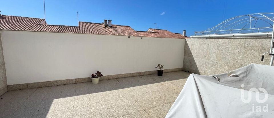 Appartement T2 à Esposende, Marinhas e Gandra de 131 m²