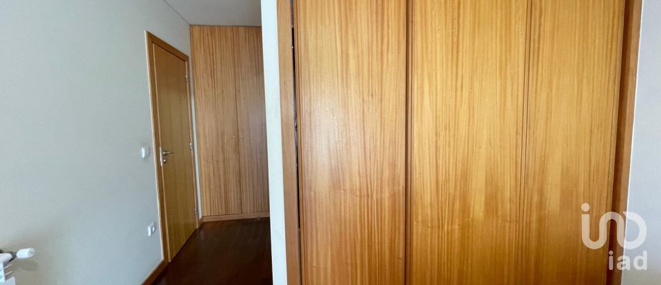 Appartement T2 à Esposende, Marinhas e Gandra de 131 m²