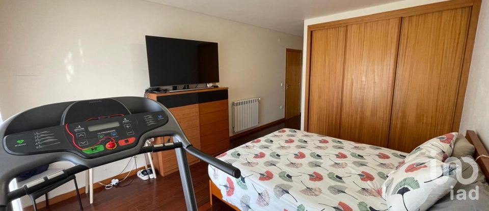 Appartement T2 à Esposende, Marinhas e Gandra de 131 m²