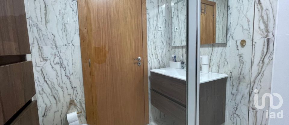 Appartement T2 à Esposende, Marinhas e Gandra de 131 m²