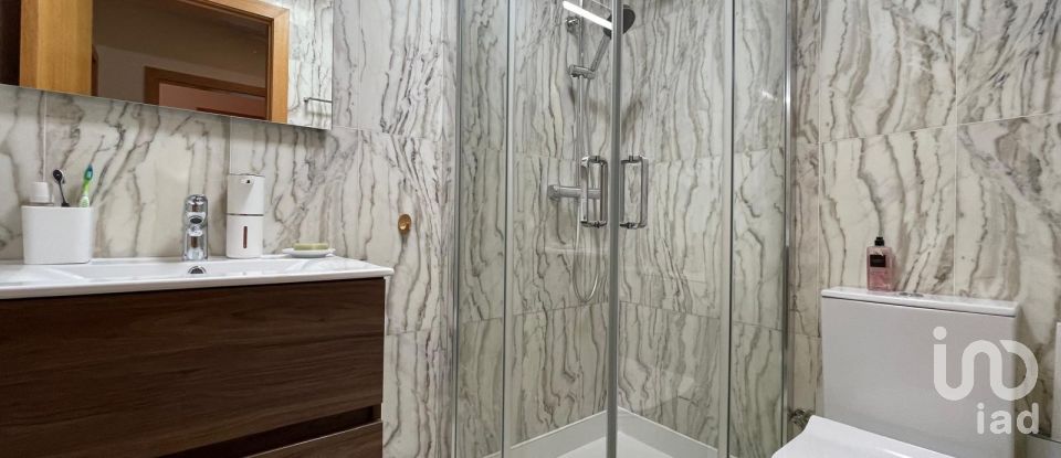 Appartement T2 à Esposende, Marinhas e Gandra de 131 m²