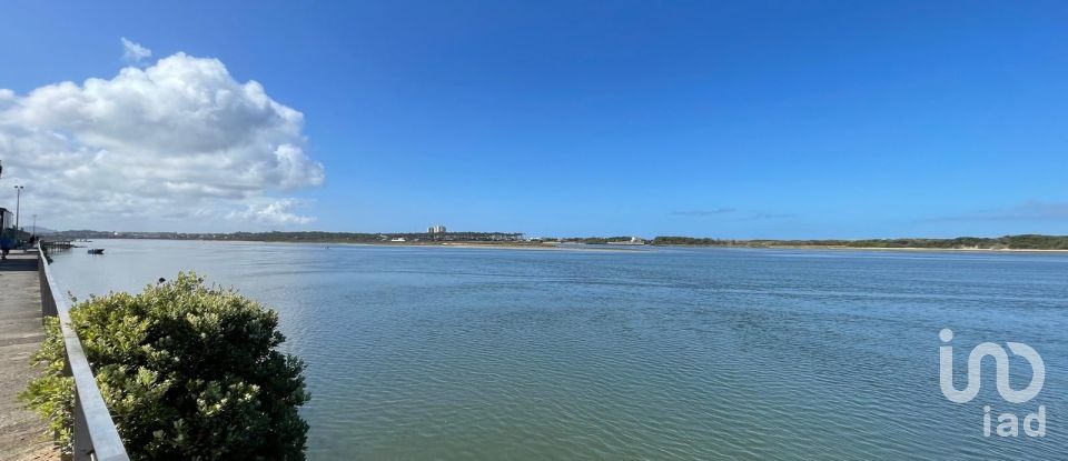 Appartement T2 à Esposende, Marinhas e Gandra de 131 m²