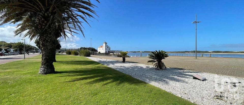 Appartement T2 à Esposende, Marinhas e Gandra de 131 m²