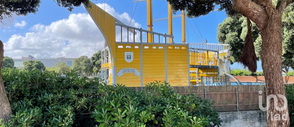 Appartement T2 à Esposende, Marinhas e Gandra de 131 m²