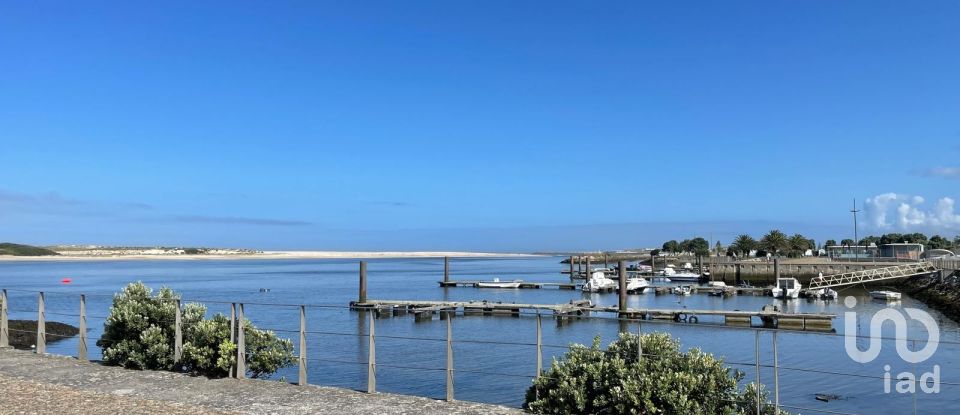 Appartement T2 à Esposende, Marinhas e Gandra de 131 m²