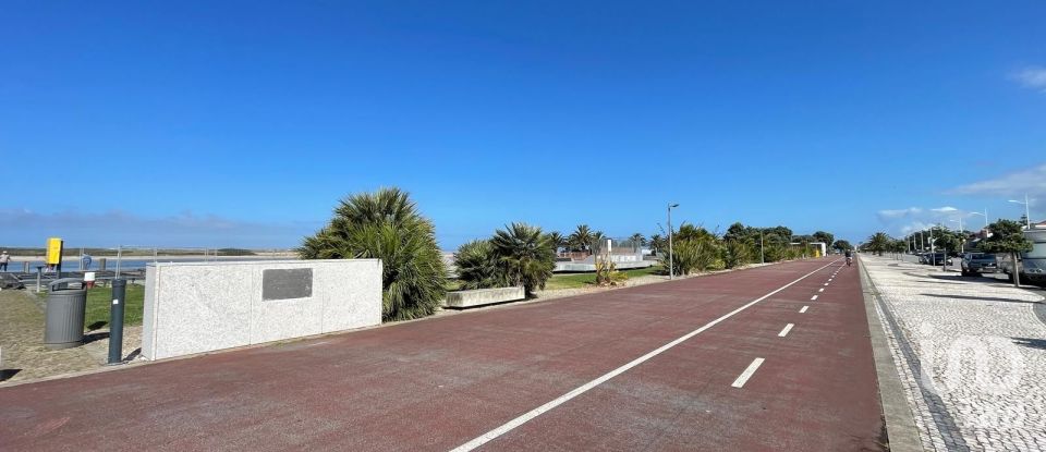 Appartement T2 à Esposende, Marinhas e Gandra de 131 m²