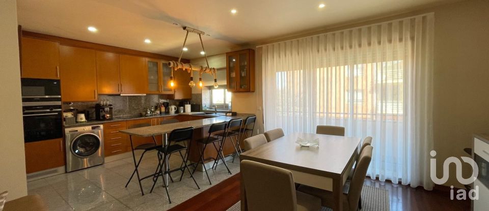 Appartement T2 à Esposende, Marinhas e Gandra de 131 m²