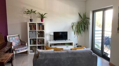 Apartment T2 in Olhão of 98 m²