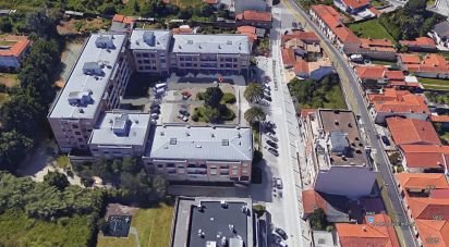 Boutique/Local commercial à Cortegaça de 170 m²