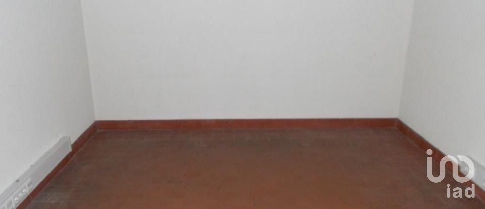 Boutique/Local commercial à Cortegaça de 170 m²