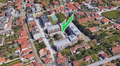 Shop / premises commercial in Cortegaça of 170 m²