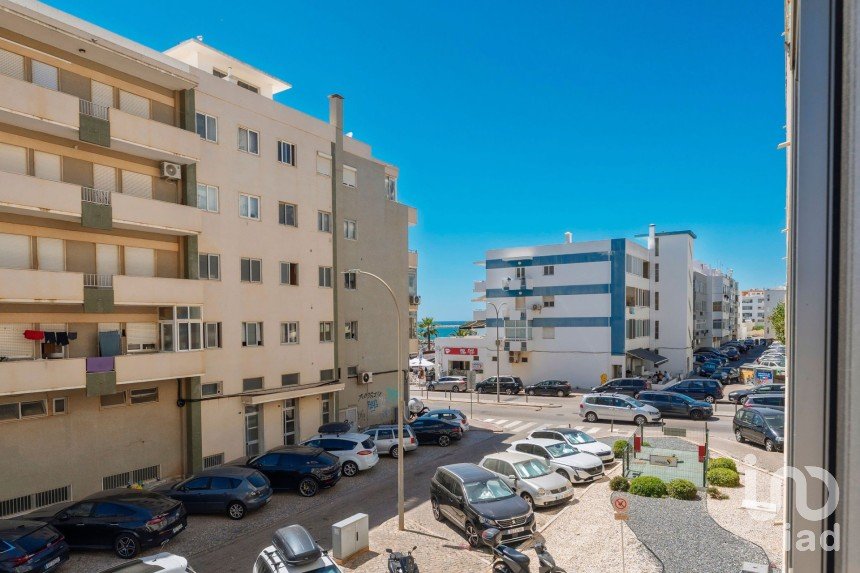 Apartamento T1 em Quarteira de 80 m²