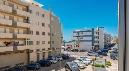 Appartement T1 à Quarteira de 80 m²