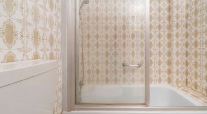 Apartment T1 in Quarteira of 80 m²