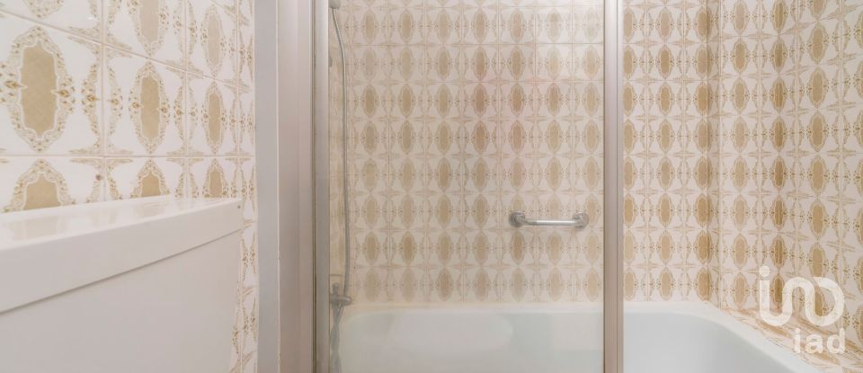 Apartamento T1 em Quarteira de 80 m²