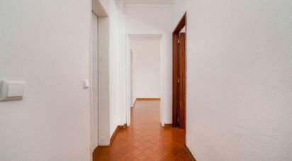 Apartment T1 in Quarteira of 80 m²