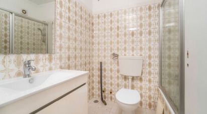 Appartement T1 à Quarteira de 80 m²