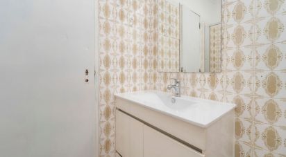 Appartement T1 à Quarteira de 80 m²