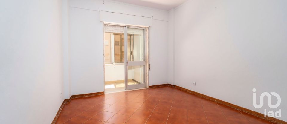 Apartamento T1 em Quarteira de 80 m²