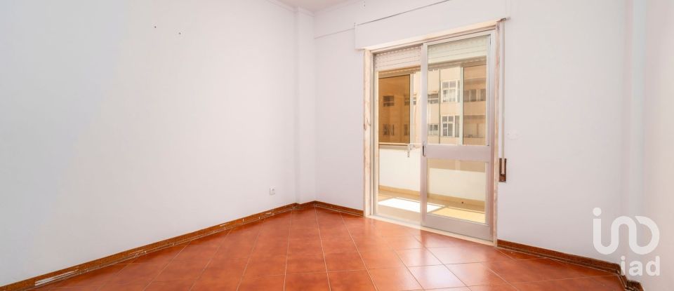 Apartamento T1 em Quarteira de 80 m²