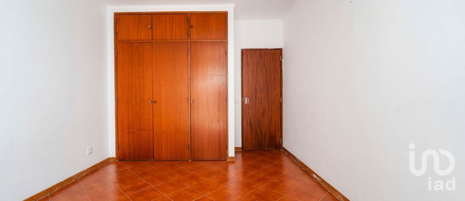 Apartamento T1 em Quarteira de 80 m²