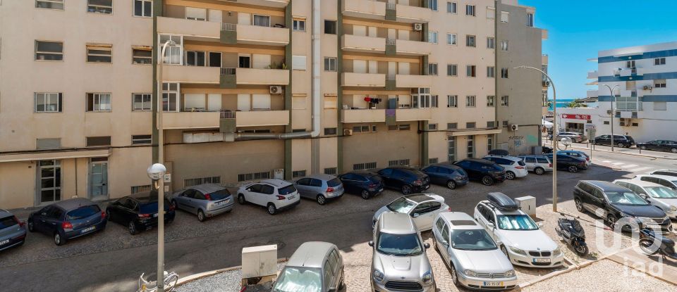 Apartamento T1 em Quarteira de 80 m²