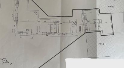 Ferme T2 à Silves de 160 m²