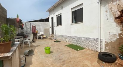 Ferme T2 à Silves de 160 m²