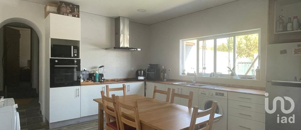 Ferme T2 à Silves de 160 m²