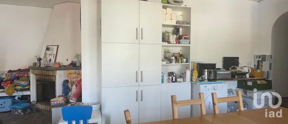 Ferme T2 à Silves de 160 m²