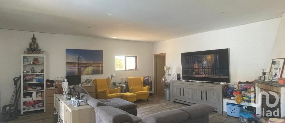 Ferme T2 à Silves de 160 m²