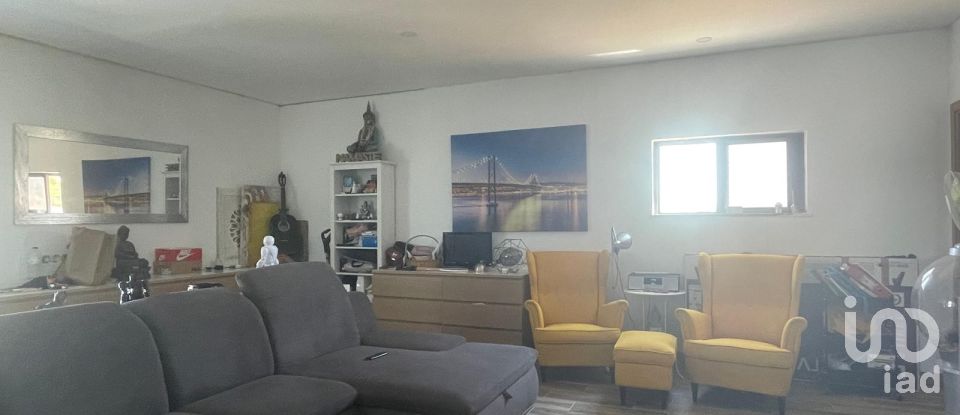 Ferme T2 à Silves de 160 m²