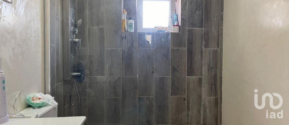 Ferme T2 à Silves de 160 m²