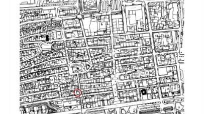 Appartement T1 à Monte Gordo de 32 m²