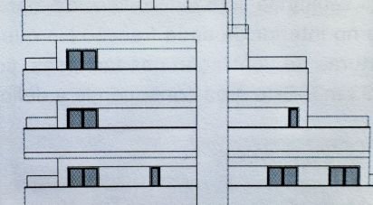 Appartement T1 à Monte Gordo de 32 m²