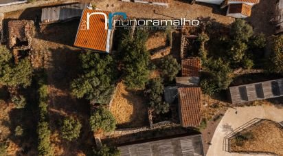 House T0 in Pinhel of 113 m²