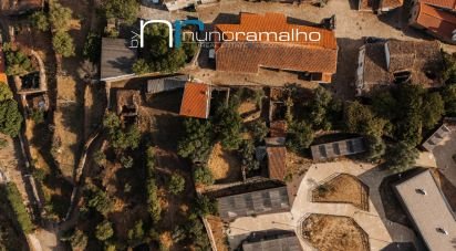 House T0 in Pinhel of 113 m²