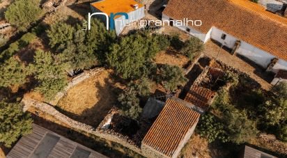 House T0 in Pinhel of 113 m²