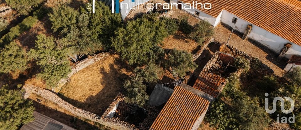 House T0 in Pinhel of 113 m²